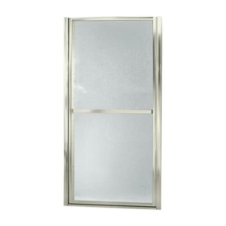 Sterling FinesseHinge Door 27.5 -30.5 W X 65.5 H 6506-30N